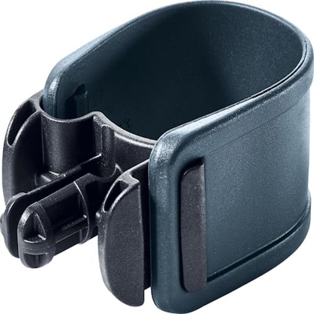 Festool Hose clip SC-LHS 2 225 available at The Color House locations across Rhode Island.