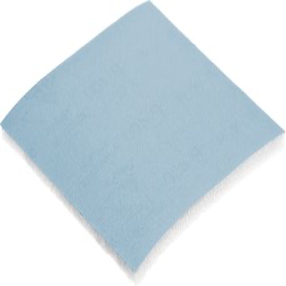 Festool Abrasives Roll 115x25m P320 GR SOFT Granat available at The Color House locations across Rhode Island.