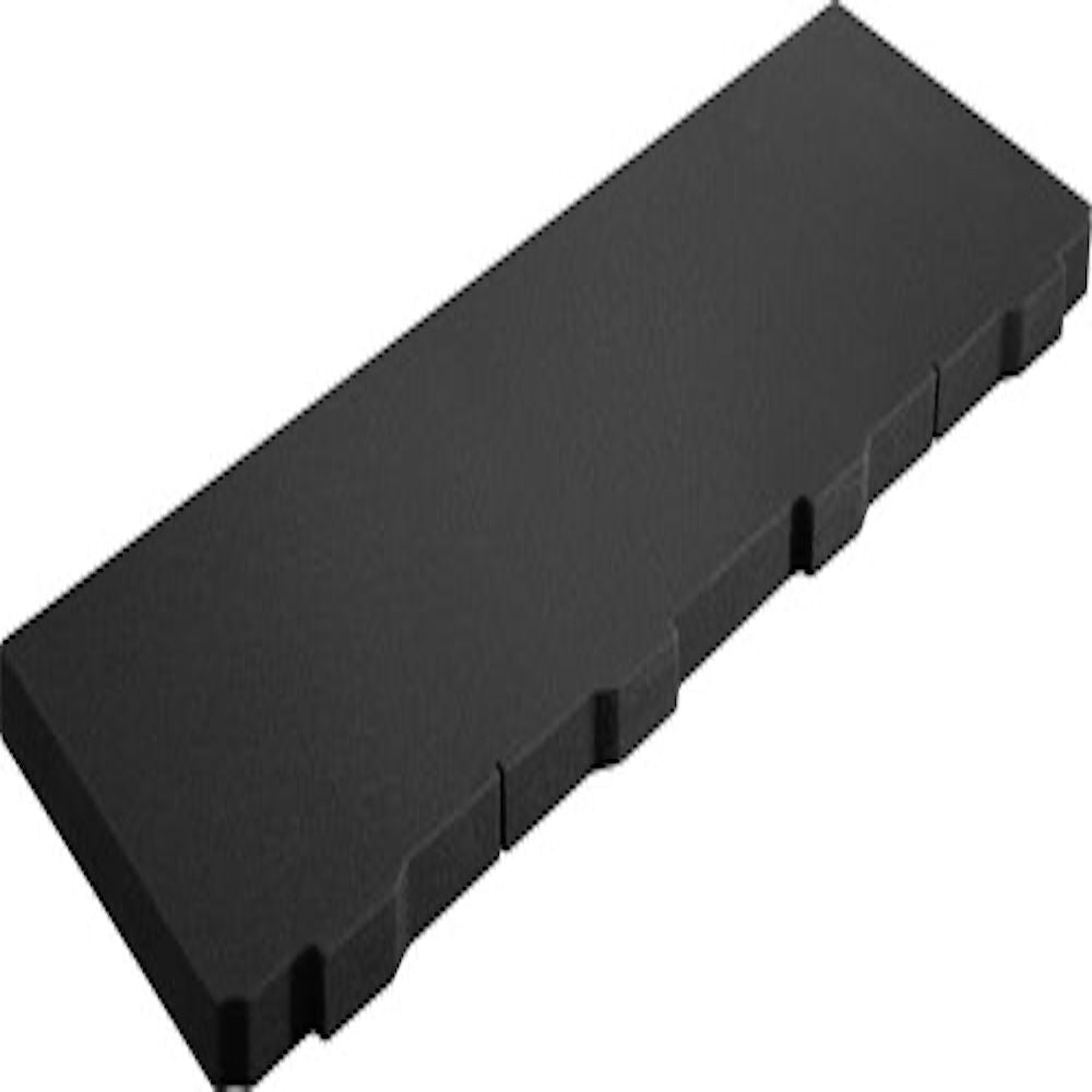 Festool Base pad SE-BP SYS3 XXL available at The Color House locations across Rhode Island.