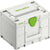 Festool Systainer³ SYS3 M 187 available at The Color House locations across Rhode Island.