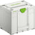 Festool Systainer³ SYS3 M 337 available at The Color House locations across Rhode Island.